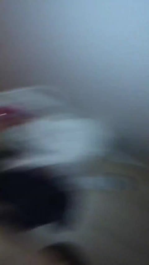         超スタイル抜群のギャルのフェラ、生ハメ・中出し
    