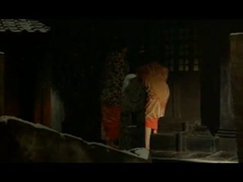         【モ・ぼかしなし】愛のコリーダ
    