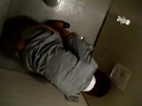         Peeping-Eyes まめぞうDVD完全版 Vol.10
    