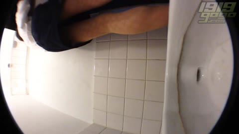         和式便所丸の内OL盗撮2 dwct03_0140_01
    