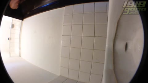         和式便所丸の内OL盗撮5 dwct10_0140_01
    