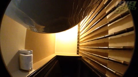         しら○ま温泉宿和式便所46 dwj002_0140_01
    