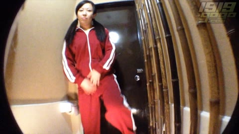         しら○ま温泉宿和式便所62
    