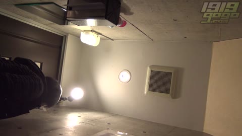         完全ガチ撮りモデル達の便所盗撮3
    