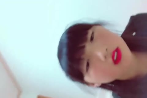         某配信系アプリでJX女子が見せちゃいました！etc3本
    