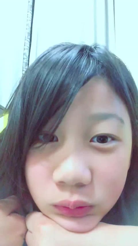         はついく＆目覚め☆配信系アプリで獣になる今時○学生とリアル♪♪ 4本+
    