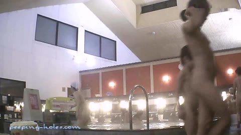         ハイビジョン盗撮!!超SC級選抜!! けしからん!! Vol.13
    