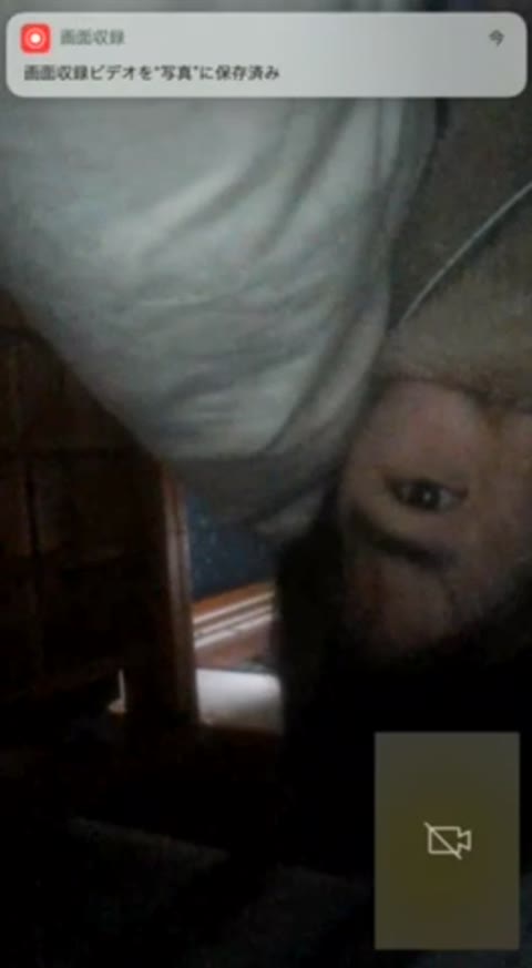         細身でカワユ♪高学年〇ちゃんと一緒にイこう☆裏垢で地鶏量産中のあ〇ちゃん！etc８作品+
    