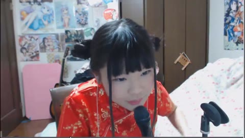         放送事故？！コスプレから生着替えするｃ、etc４本
    