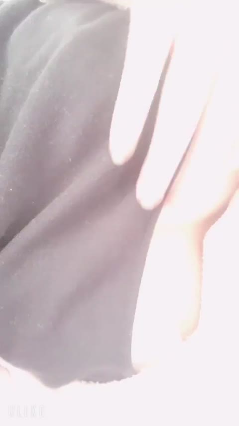         巫女爆乳のｃちゃん♪どんな願いも叶う! 伝説の生配信★ほか9作品+
    