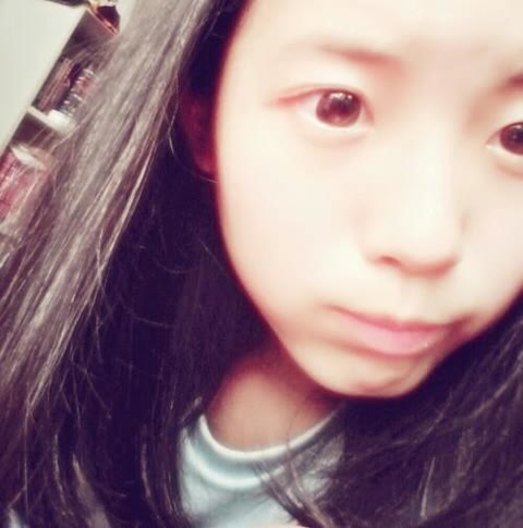         みてほしい☆ｓｋ娘たちのスマホ撮り公開オナ♪れあ5作品
    