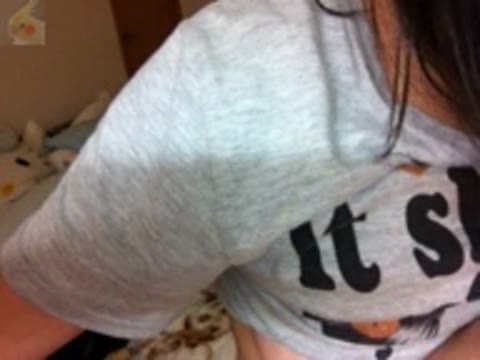         童顔なのに物凄いおっぱいなｊ〇娘とエッチ通話♪れあ
    