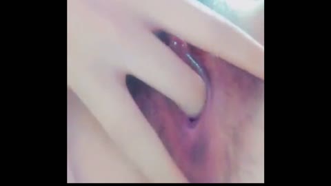         りっぷすてぃっく☆彡欲求不満なｓクラスの女の子とビデオ通話で♪etc6作品+
    