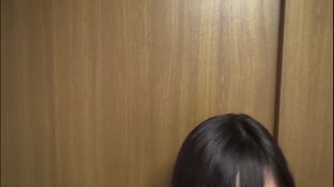         制服の現役ｋちゃんとプチ♪極上フェラで大量射精☆★etc4作品
    