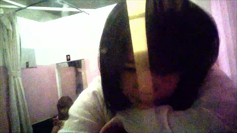         Kt-joker seirref013 見学倶楽部 File.13
    