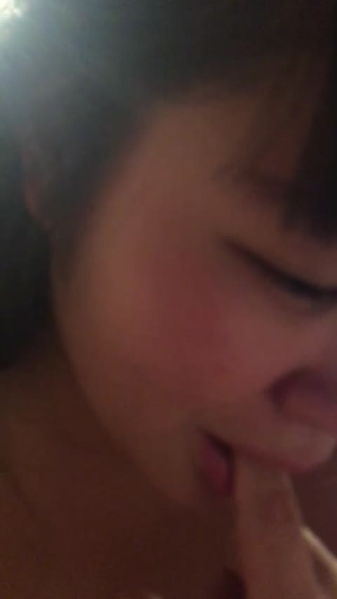         うぶっ娘女子と奇跡のサポ宴♪本気汁垂らして可愛いｃクラスの美少女！etc７作品
    