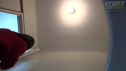         オヤジ発！洋式便所盗撮Vol.10
    