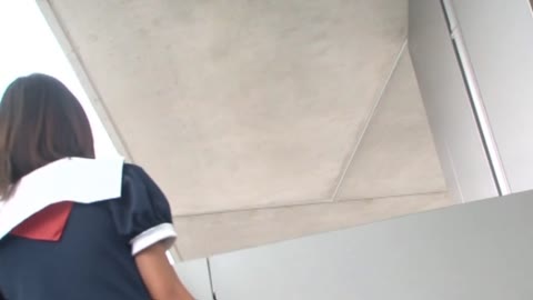         東南アジアエンジェル-FAEN
    