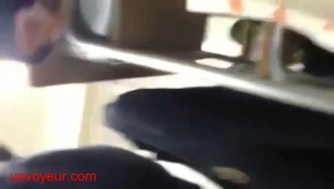         教室撮影詰め合わせ
    