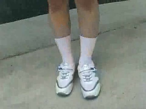         見せてあげる…はじめての裸 番外編 02 杉内あきな
    