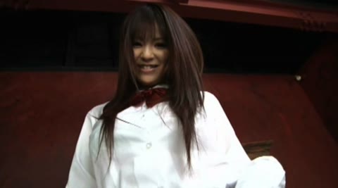         セクシータレント 話題騒然！人気セクシータレントvol.30
    