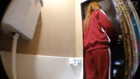         しら○ま温泉宿和式便所76
    