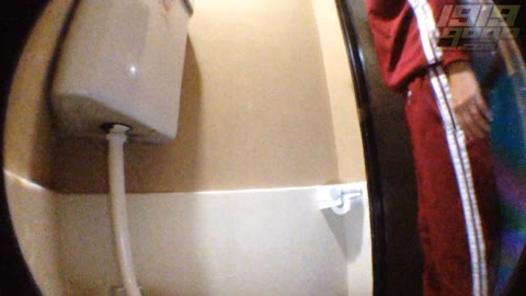         しら○ま温泉宿和式便所77
    