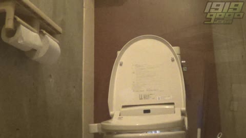         完全ガチ撮りモデル達の便所盗撮5
    