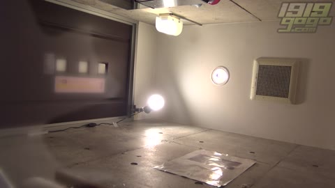         完全ガチ撮りモデル達の便所盗撮12
    