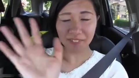         【無】恋人に会う前に、他の男に抱かれる素人ＯＬ
    