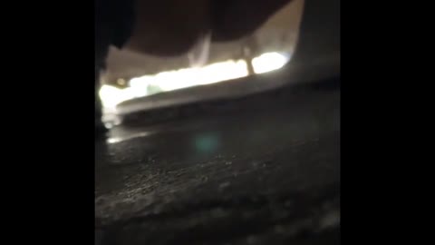         令和　○○山　初詣　和式　トイレ　参
    