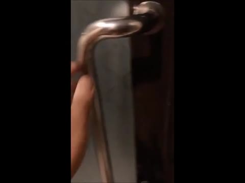         SNSでバズったエロおふざけ60連発
    