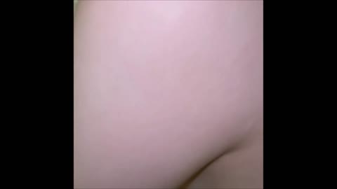         素人ナンパ　フェラ動画　PART2
    