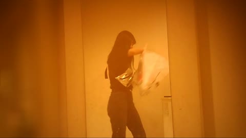         ◎期間限定◎ ≪≪めちゃ、カワな 女の子≫≫
    