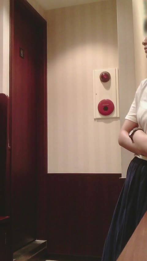         平〇梨似！美女トイレ空爆
    