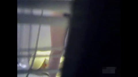         【のぞき】民家風呂＆看護寮での女子入浴中＆バレ★15名以上～ 48分Ⓐ©Ⓖ Ⅷ
    