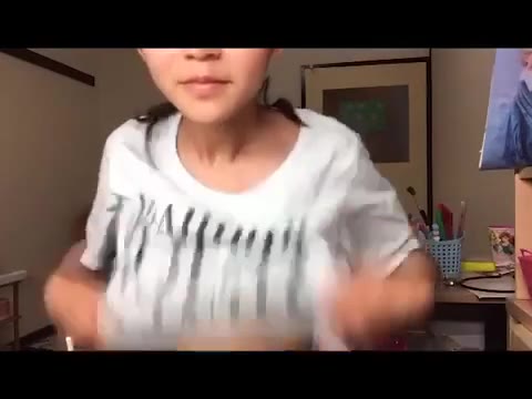         山中ゆみ　ごねんせい
    