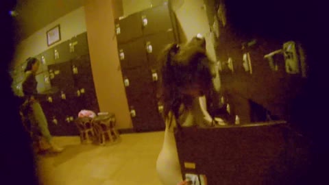         Peeping-Eyes Bath TO-5196_99
    