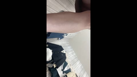         青チェJK生着替え逆さ☆ゲームコーナーのｓぱん☆お風呂覗き見中編！他１５本+
    