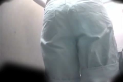         三浦海岸海の家シャワー更衣室盗撮20
    