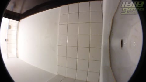         和式便所丸の内OL盗撮7 dwct04_0140_01
    