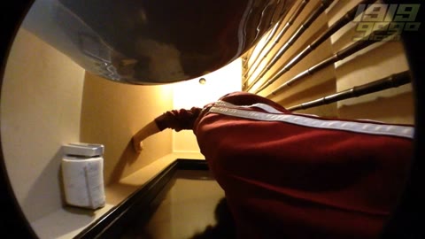         しら○ま温泉宿和式便所52 dwj002_0840_01
    