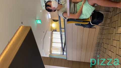         ファーストフード店de炉Cちゃん開脚めくり☆露天風呂の美少女CSK天使たち！etc１０作品+
    