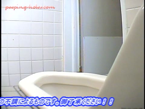         H Toilet 1-5 (1)
    