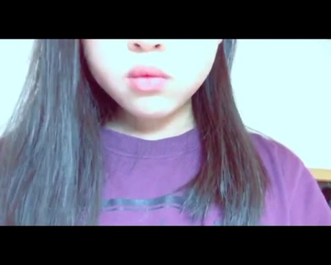         はじめて☆セイに興味がある〇学生女子とスカイプ通話で♬etc3作品
    