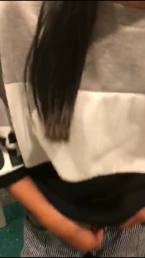         期間限定。詳細不明。れあ未出の裏垢界隈の女の子！ 他１０本+
    