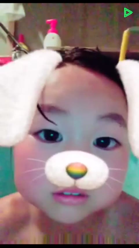         そして脱いでいくOCK世代の女の子☆美少女が全開くぱ！etc7作品+
    