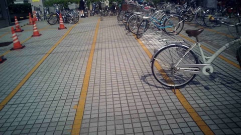         Kt-joker seicha004_00 【自転車パンチラ】自転車パンチラ　Vol.04
    