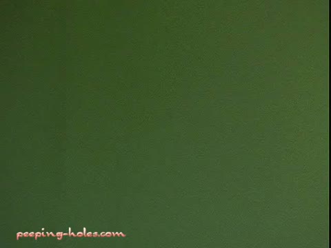         渋谷バスケ通り！！ 居酒屋和式トイレ 1 – 5 (2)
    