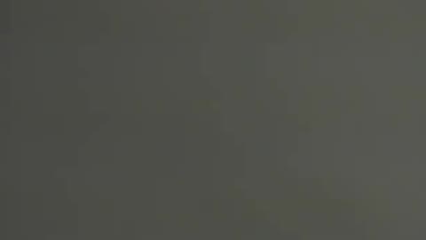         【美しき個室な世界】洗面所特攻隊vol.012
    